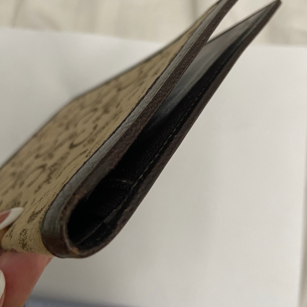 Celine wallet - Picture 5 of 15